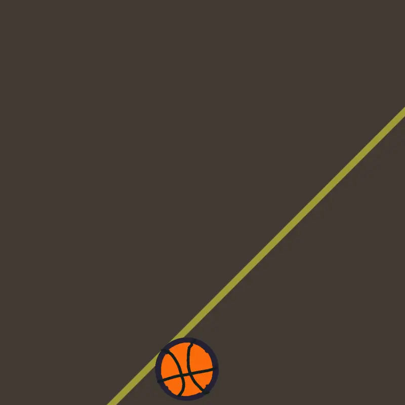 Game by @VIPMaker