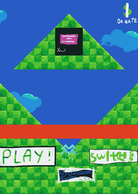 v1.2.4 Release by: KXYTPahmyCSTL Make...