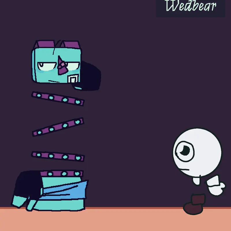 Game by @DiegoE203