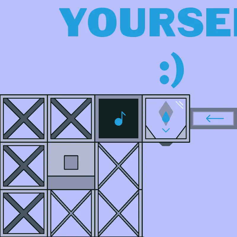 Game by @gear_factory