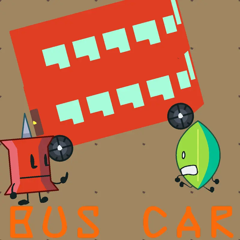 Game by @spongebobsquarepant