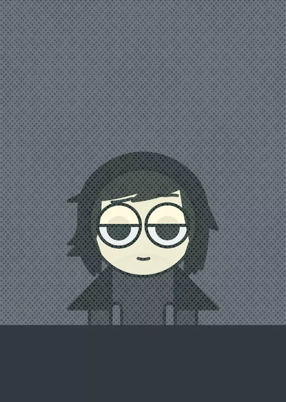 Game by @mr_incredibox