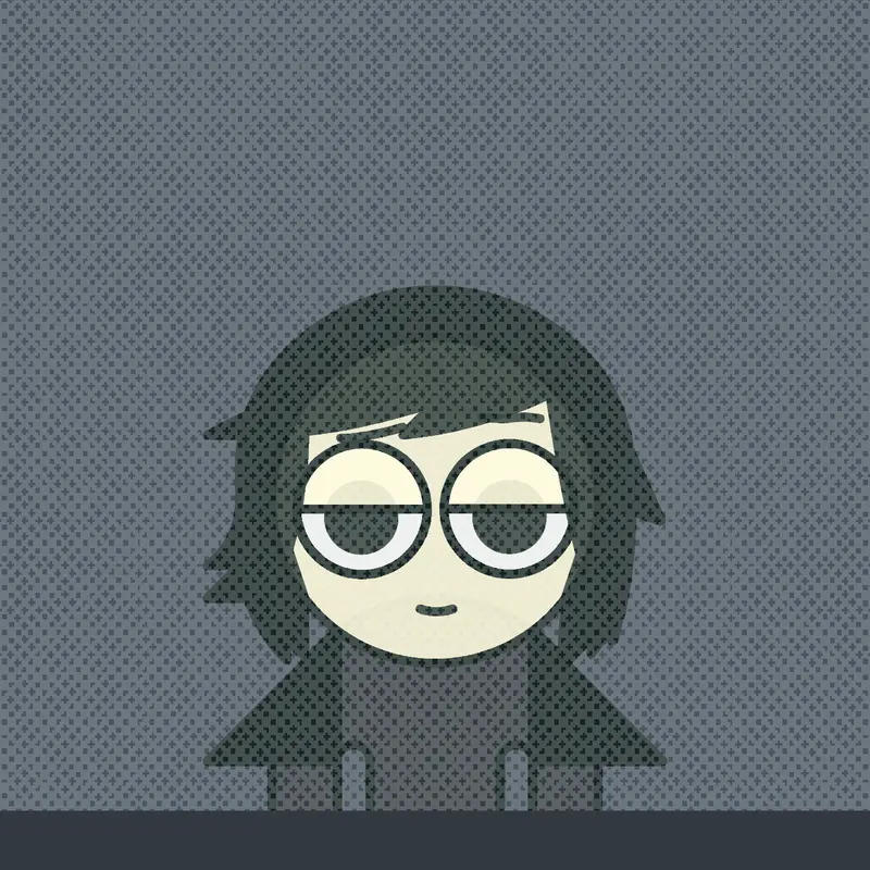 Game by @mr_incredibox