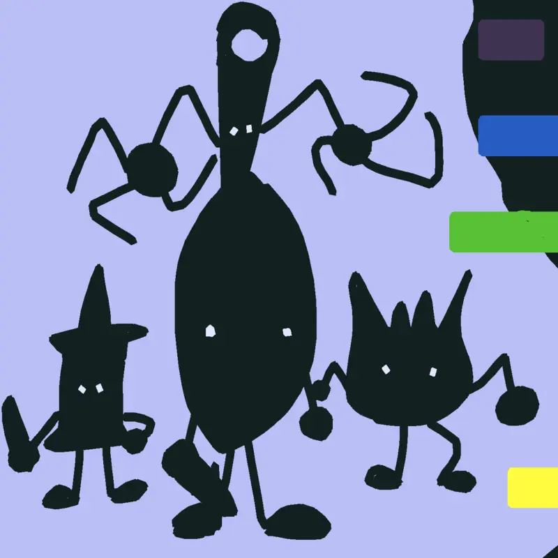 Game by @l0c4l