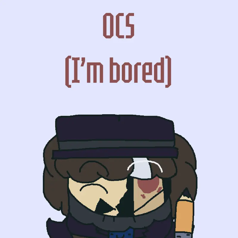 Game by @-_Mike-Bacon_-
