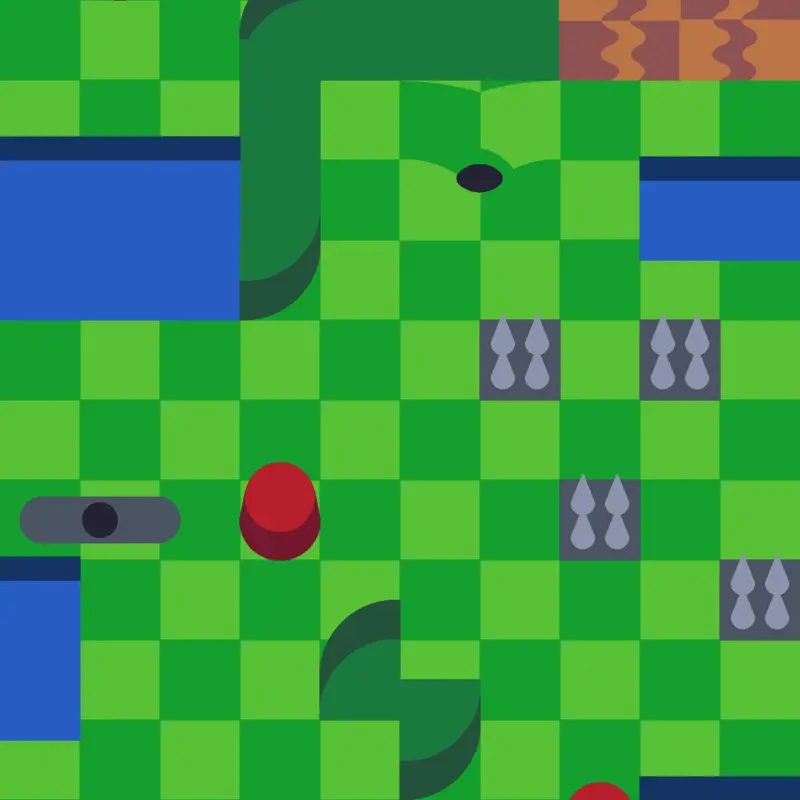 Game by @Moviebox_c17