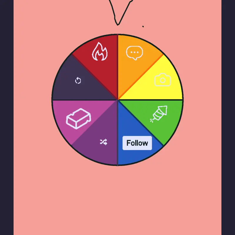 Game by @gamecreator49