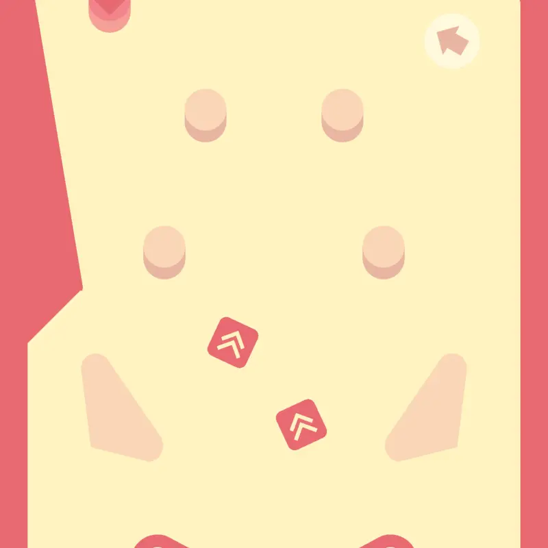 Game by @muffin_777