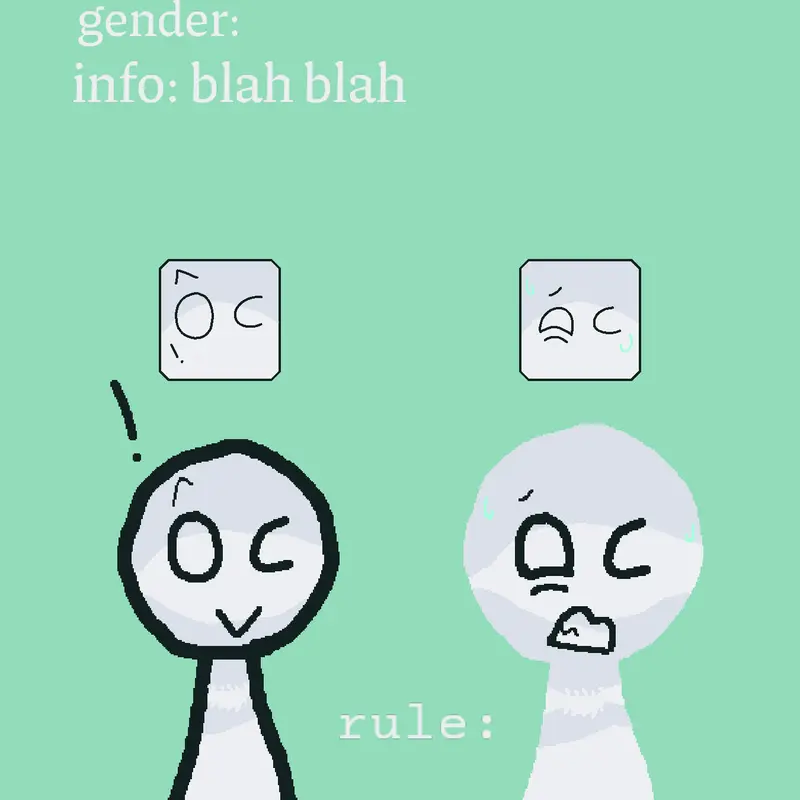 Game by @BooEye811