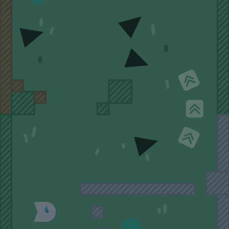 Game by @ThomasJF2015