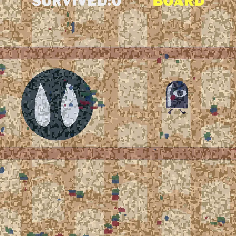 Game by @Better_User