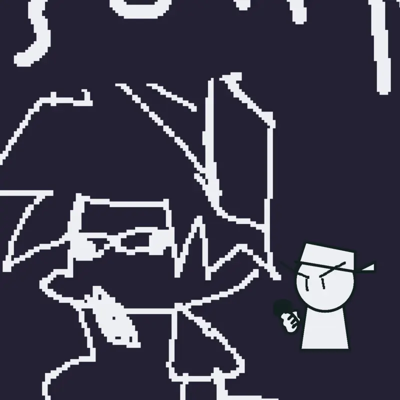Game by @SuperCoolJason2018
