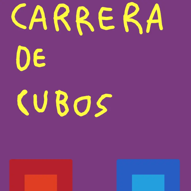 Game by @simpro