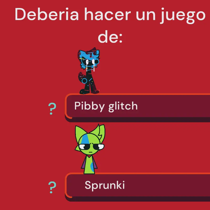 Game by @Gerald-Games