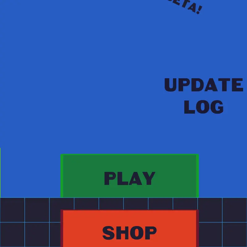 Game by @Xx_L44YPROEMO_xX