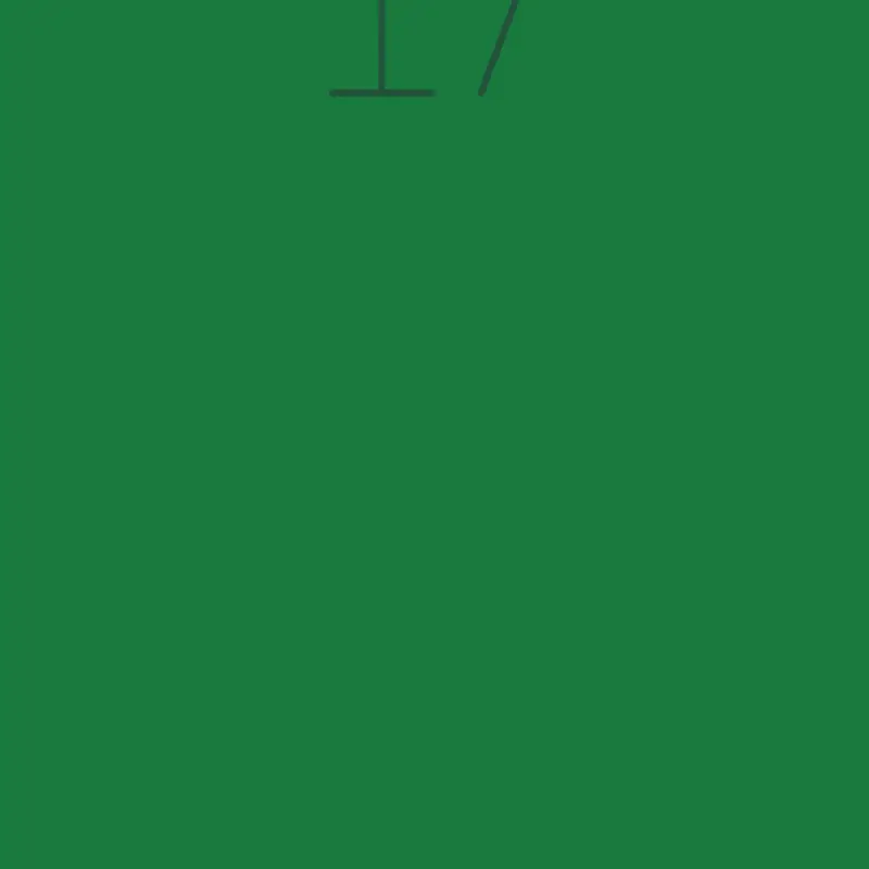 Game by @Unknown_2964