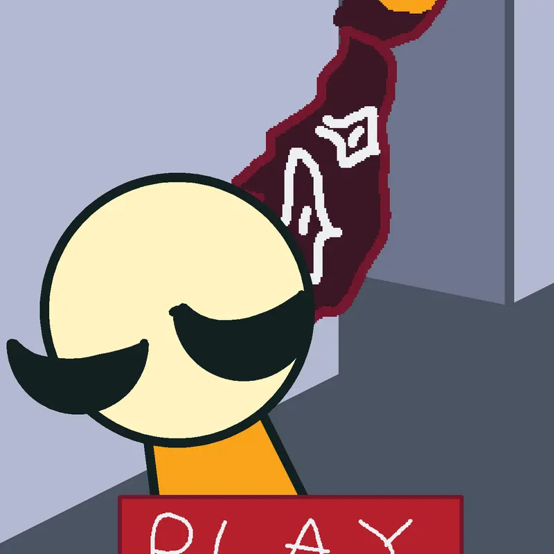 Run a facility by @yourcastleuser