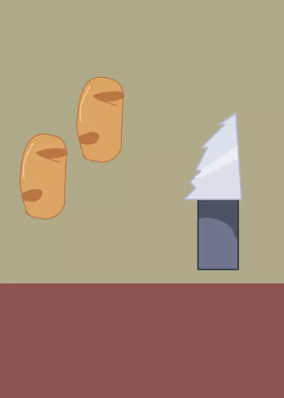 Game by @flooopy