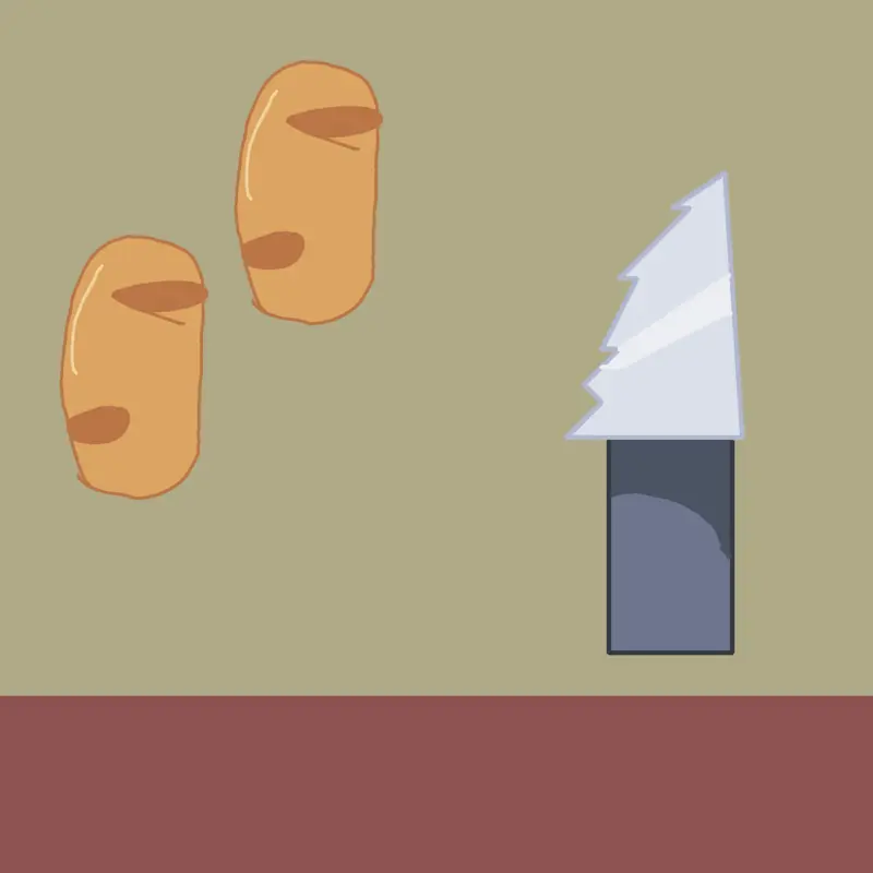 Game by @flooopy