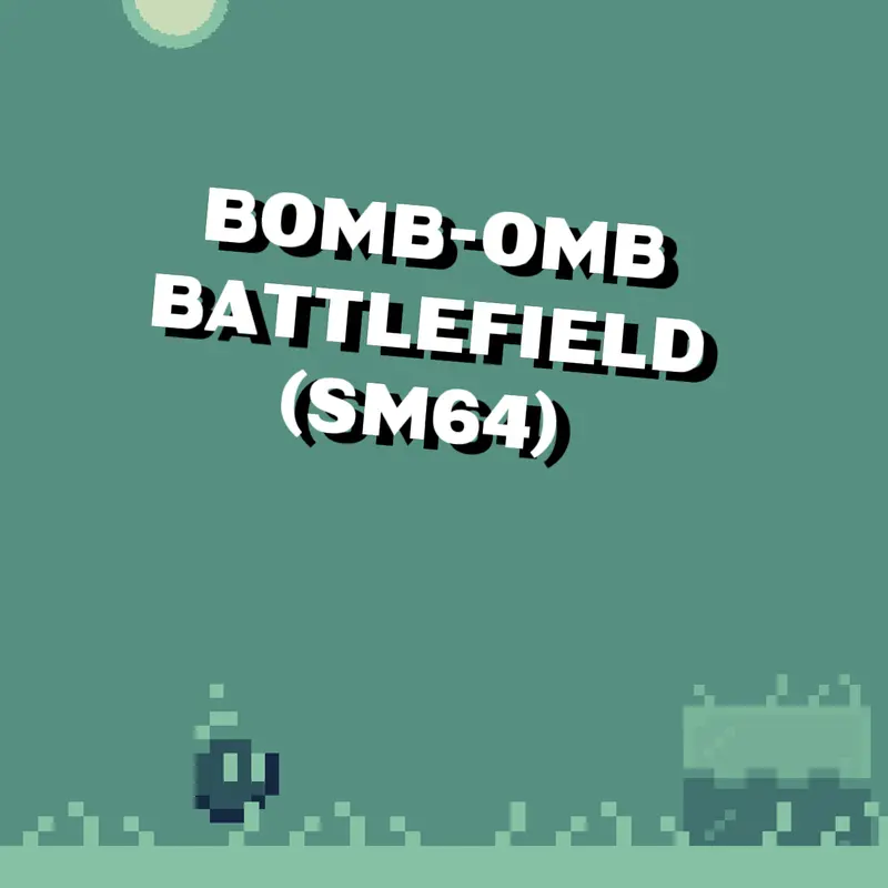 Game by @jamesoqn_1