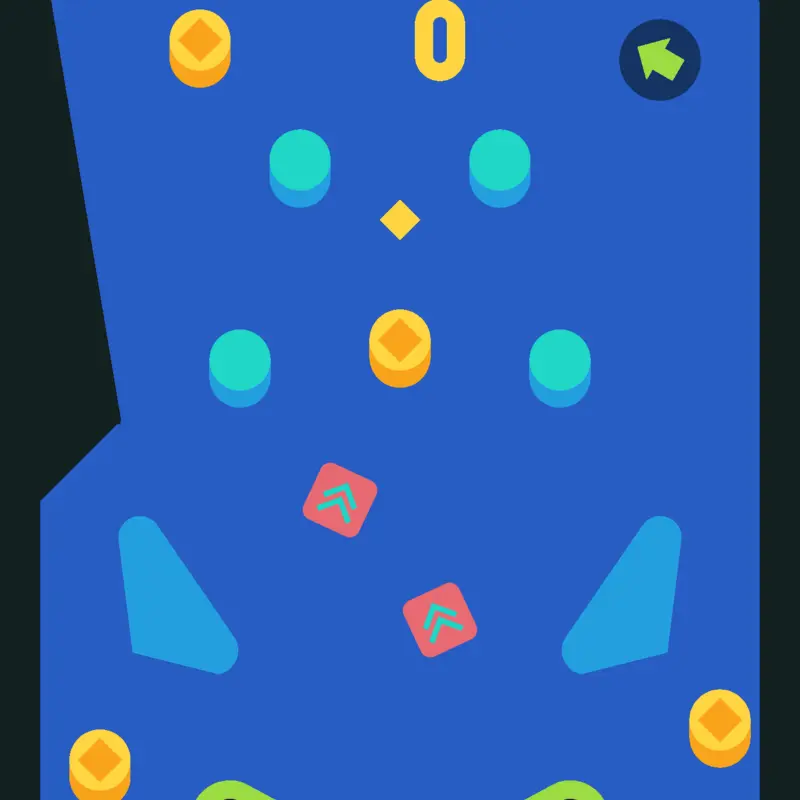 Game by @MYSTICAL_JAI