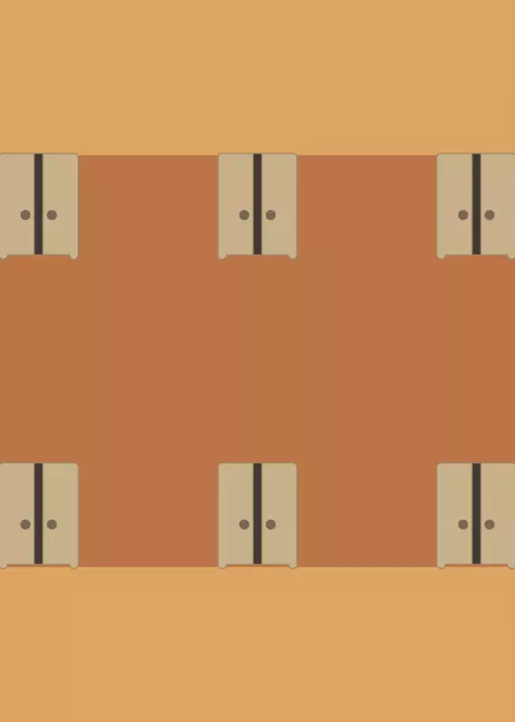 Game by @OneChillDude