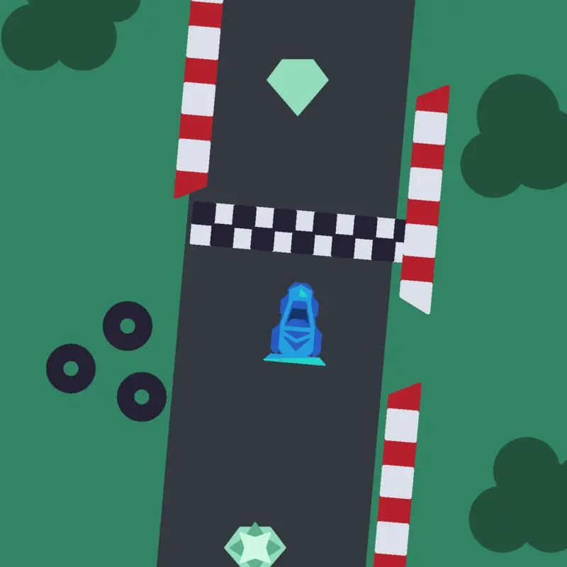 Game by @MEalex63