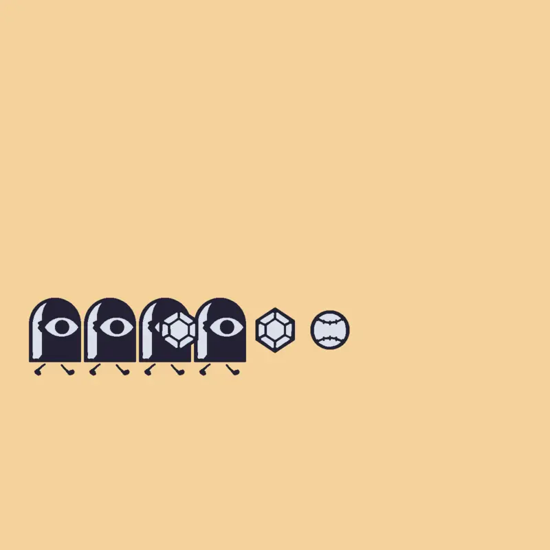 Game by @EEUUAAB