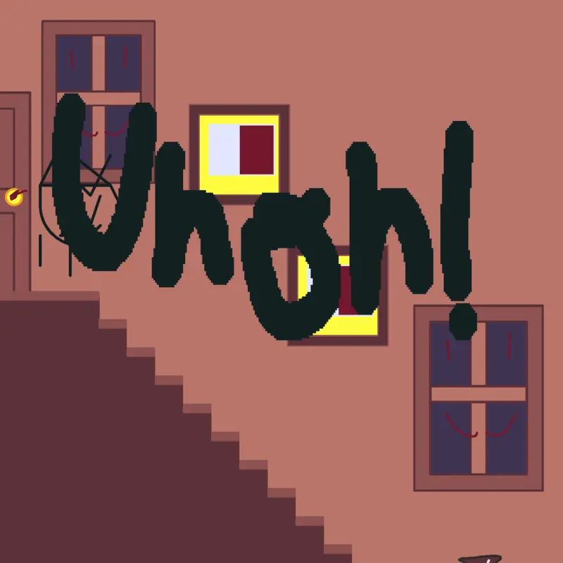 Game by @planelover700