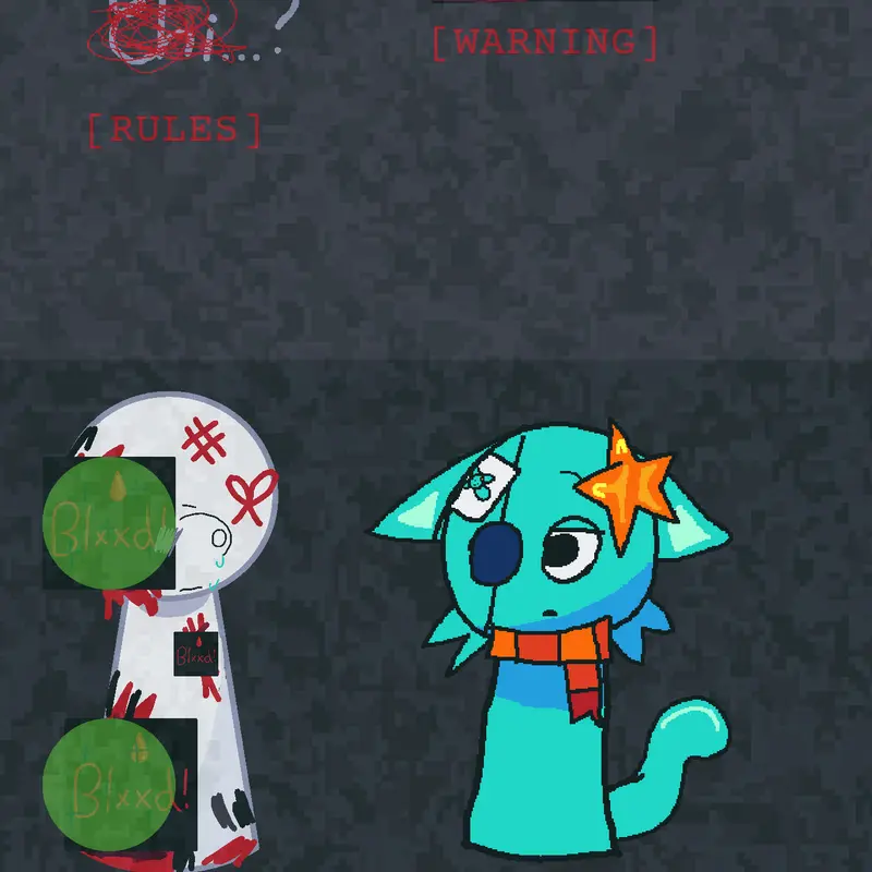 Game by @Creator_VNG