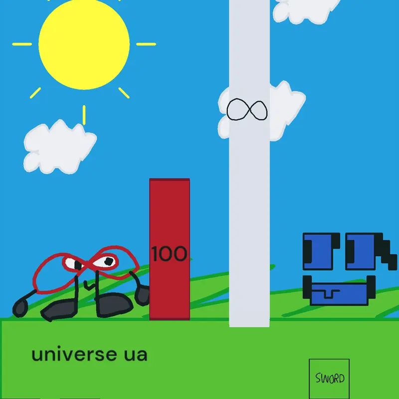 Game by @sprunki_game_maker123