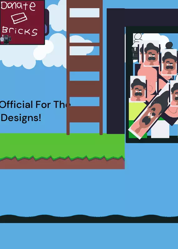 Game by @robot_behemoth