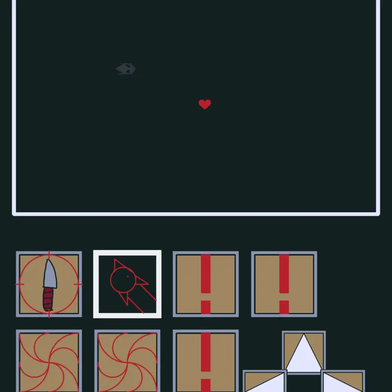 Game by @123497_New