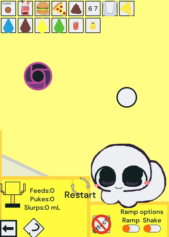 Game by @iidududui