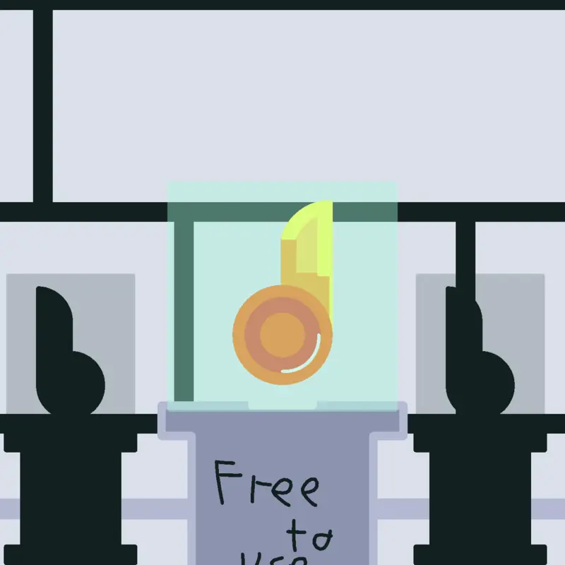 Game by @Buddy_Dasher