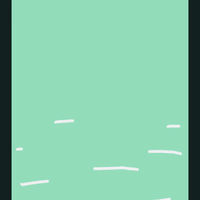 Game by @susomeSUS