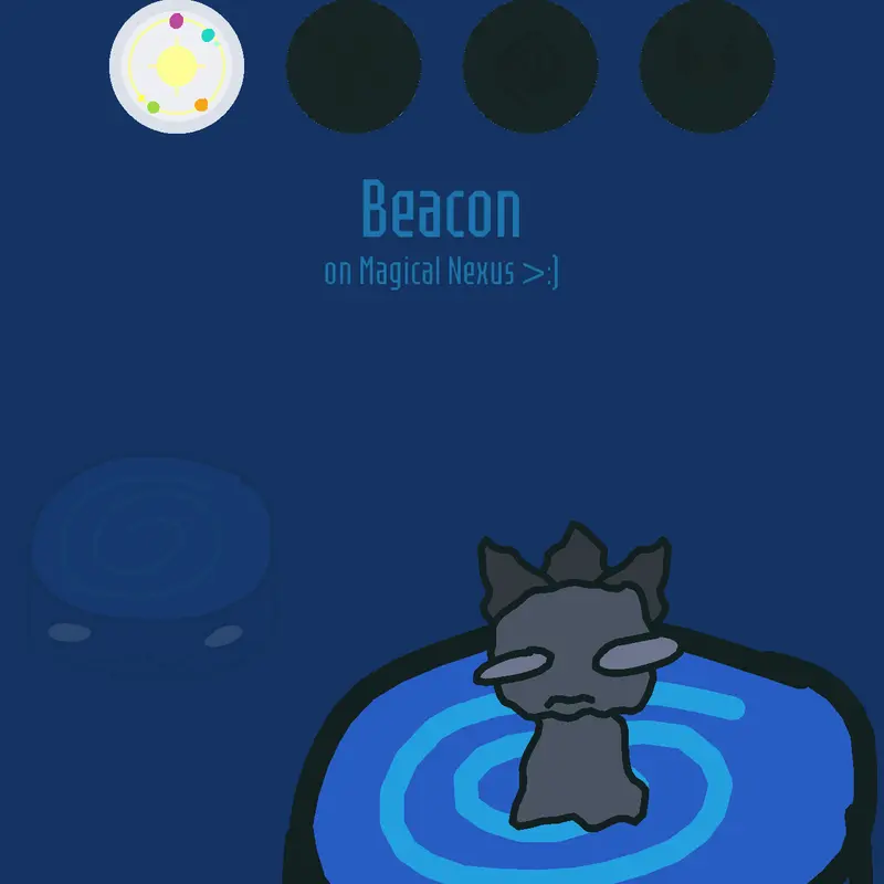 Game by @Paper_guy2ndAccount