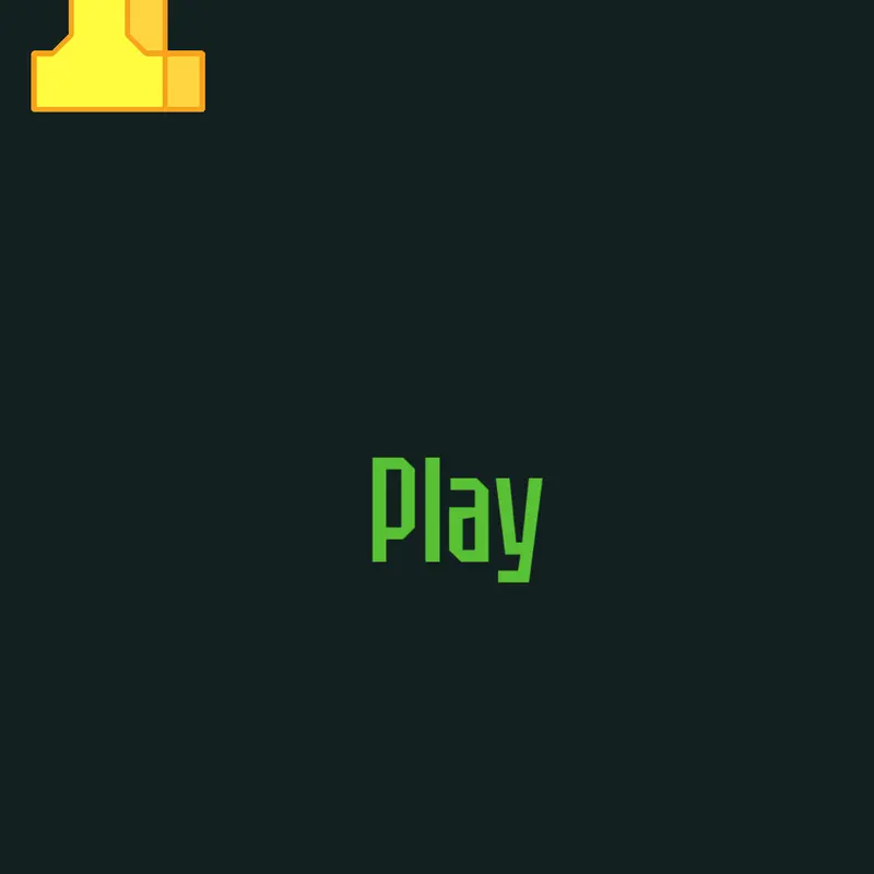 Game by @hasanni1234_is_back