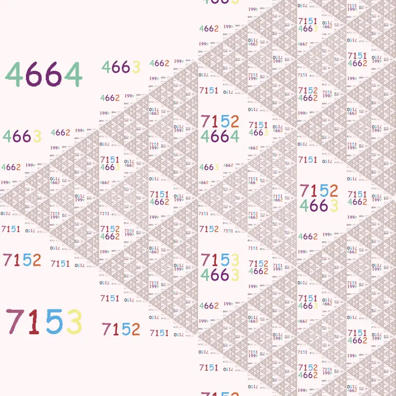 Game by @the2038withthelogo