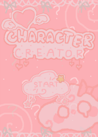 unfinished process (would probably never...