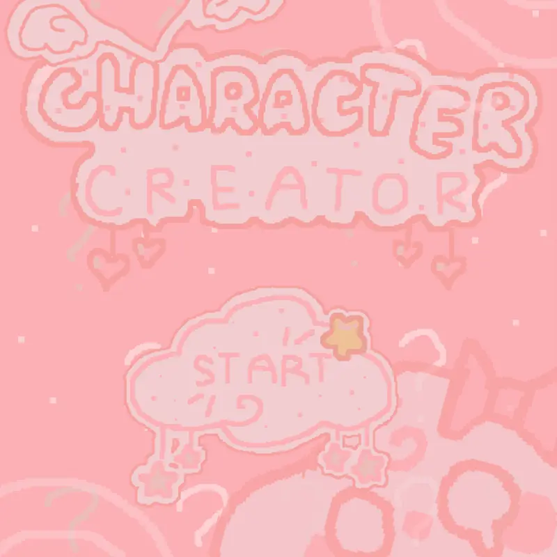 Game by @stawr