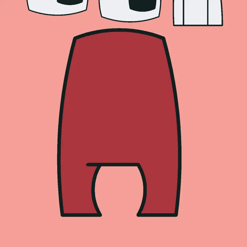 Game by @Firey_Kiddo