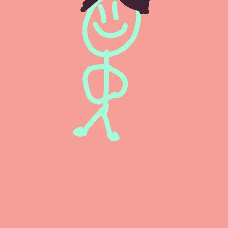 Game by @Gustavo_123