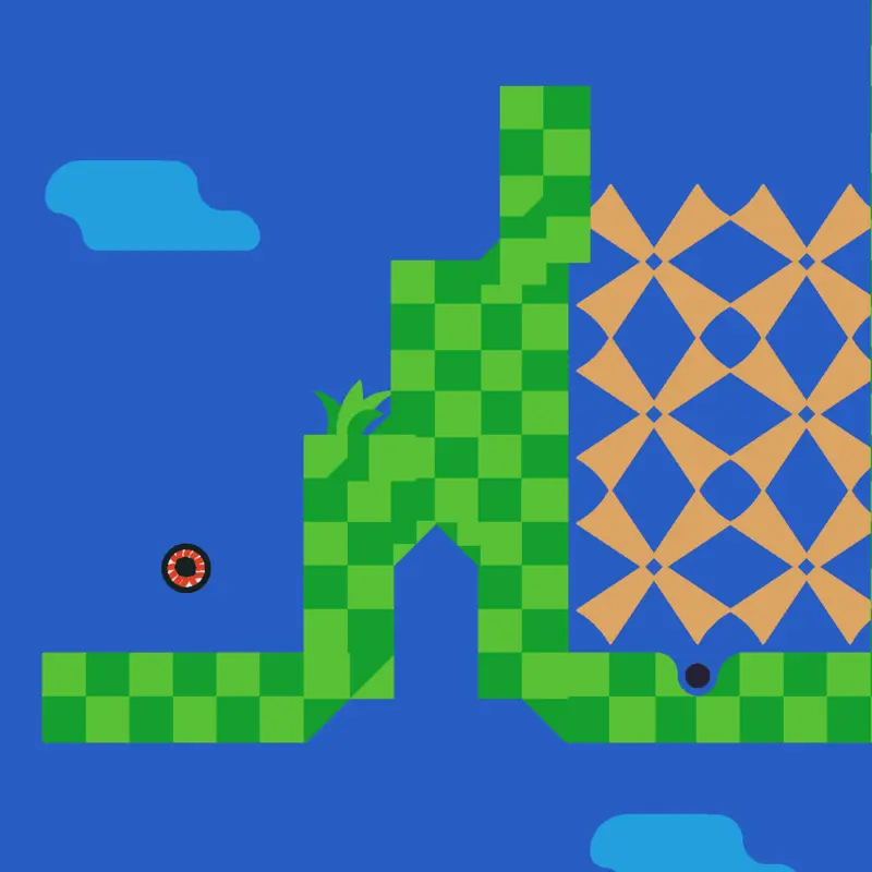 Game by @gummigators_bean