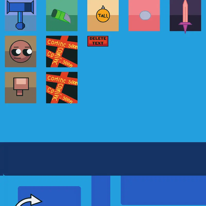 Game by @Easy_Cute17