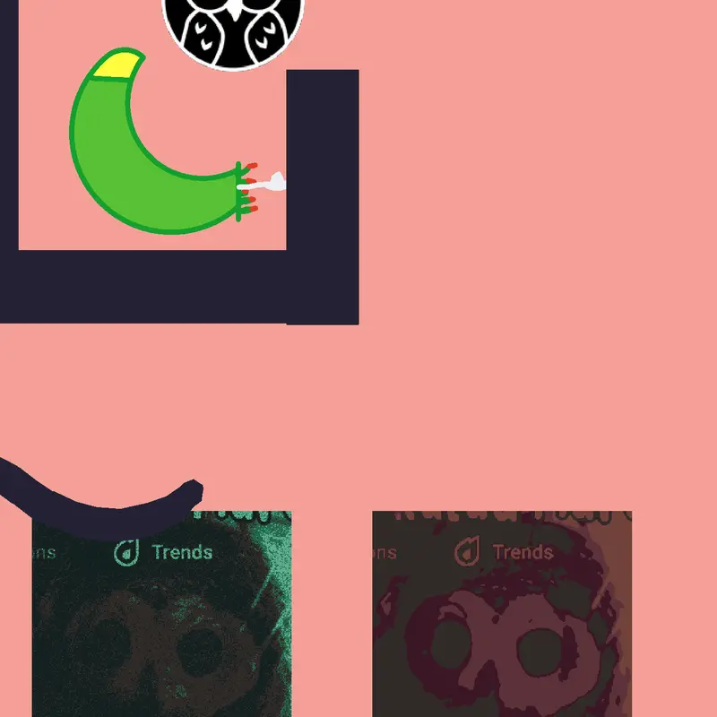 Game by @tlopgfugpgful