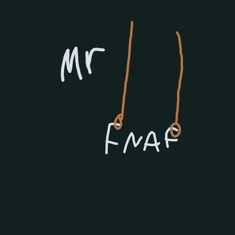 Game by @Vlncent