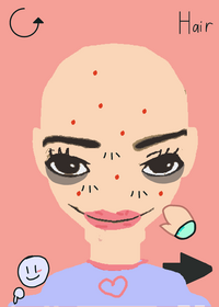 My first Diva asmr
