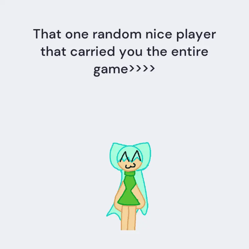Game by @gzjshshs