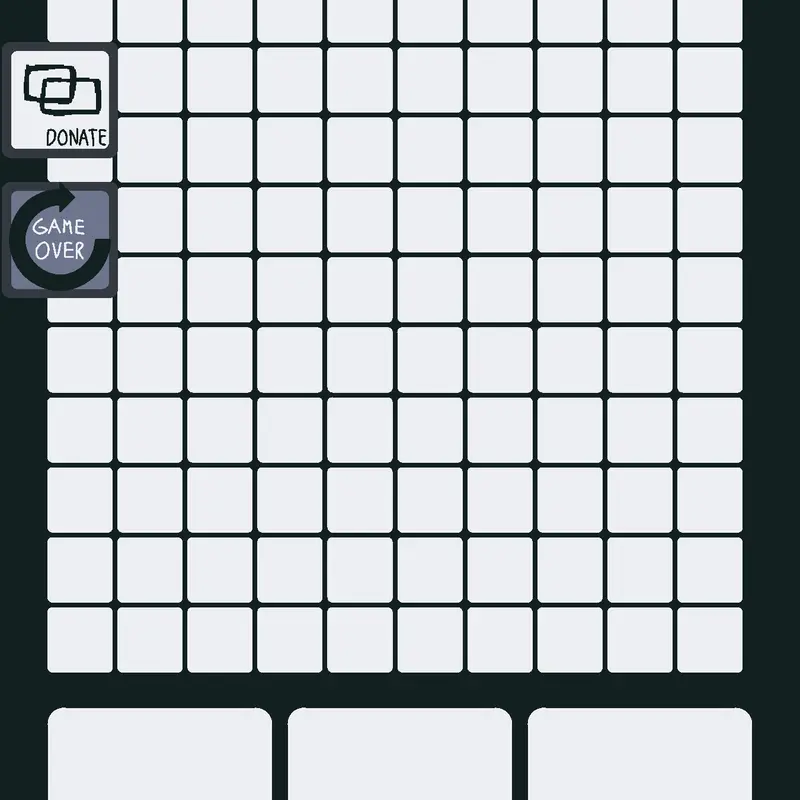 Game by @Lucky_35